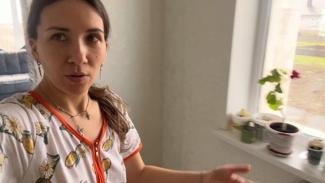 Наконец-то разбираю коробки смотреть онлайн