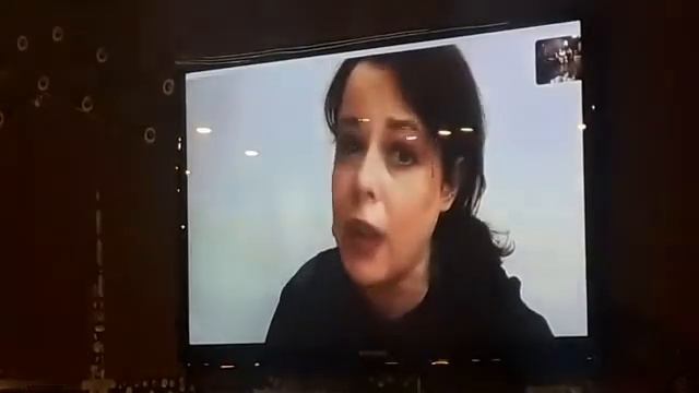 Урсаки: Что делают Жиздан и Филип в комиссии по безопасности? смотреть онлайн