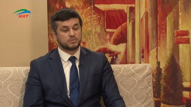 Онлайн диалог. Новеллы в арбитражном законодательстве смотреть онлайн