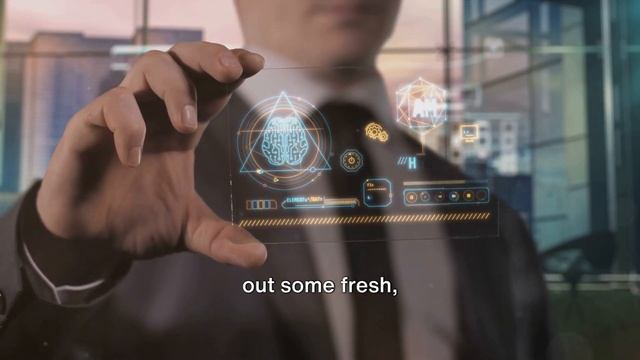 Wearables Tomorrow: Exploring the Future of Smart Tech Fashion | Intro Episode смотреть онлайн
