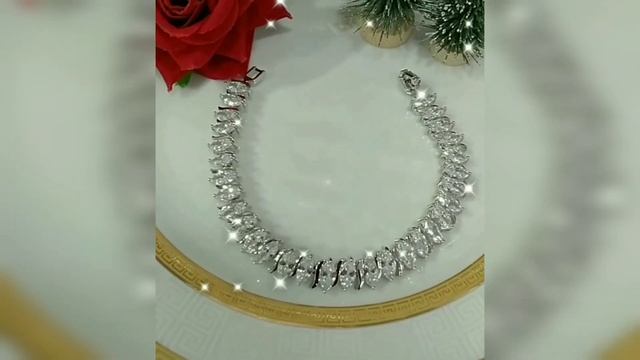 xuping qolbaglar her novde xanimlar ucun topdan satis ve perakende satis var смотреть онлайн