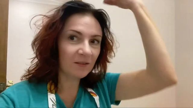 #ВЛОГ мамы 9 детей. Живу в изоляции,развлекаюсь покупками с озона смотреть онлайн