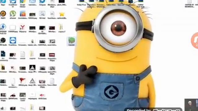 Маша Кирил Лера Соня смотреть онлайн