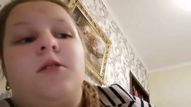 VLOGMAS//1.12.2021//#1/ Без родителей