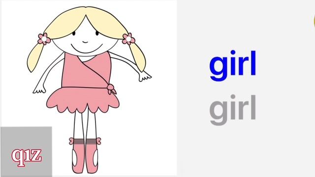 Ingilis Dilinde En Cox Islenen Sozler | Ingilisce Soz Oyrenmek | Ingilis Dili Oyrenmek