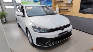 VW Lavida XR - привезем из Китая