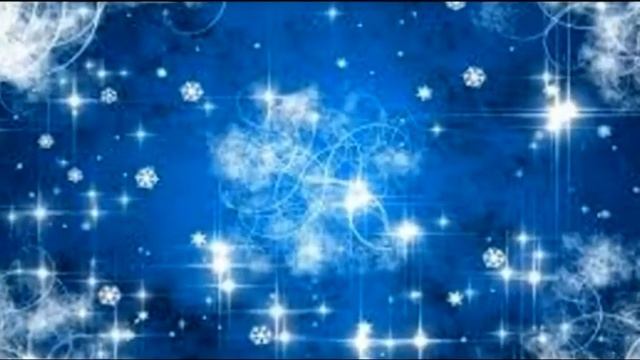 Поёт Елена Голентовская смотреть онлайн