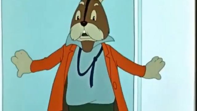 Тринадцатый рейс - Премьера: 1960 г.Режиссер: Иван Семёнович Аксенчук смотреть онлайн