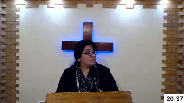 Estudio de Santiago 3 смотреть онлайн