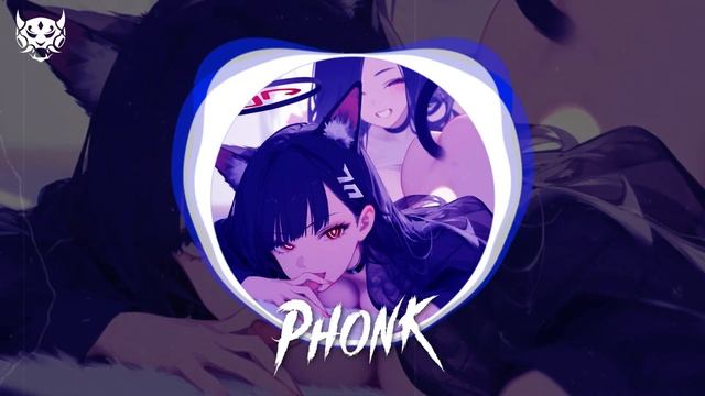 THE BEST PHONK MUSIC 2024 ※ SEXY AGGRESSIVE DRIFT PHONK ※ Фонк 2024 #02 смотреть онлайн