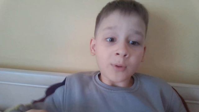 оля кекс я вызываю тебя на дуэль по бидбоксу я жую смотреть онлайн