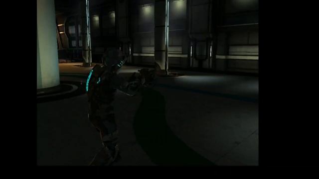 Review of Dead Space 2(Various formats(PC, PS4, PC, Xbox 360/BC) смотреть онлайн