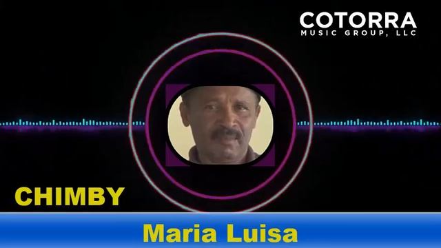 El Maestro Chimby 🎹 Anoche Soñe 🎹 (Tema Para Los Musicólogos) 🎹 Merengue Típico 🔔 смотреть онлайн