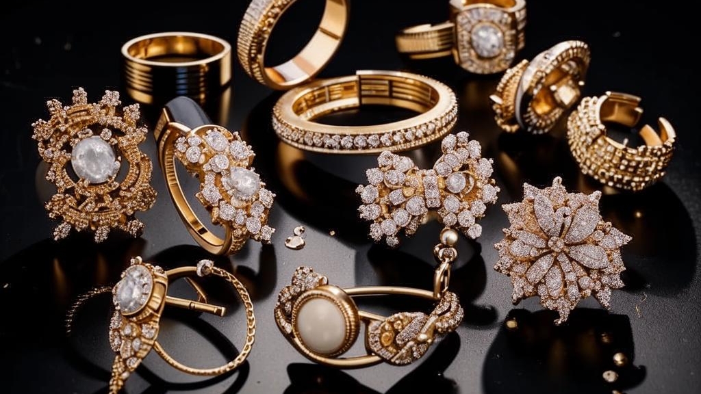 Бижутерия, которая говорит за вас: топовые комплекты с серьгами . Заказ на ватсап +79083191849 смотреть онлайн