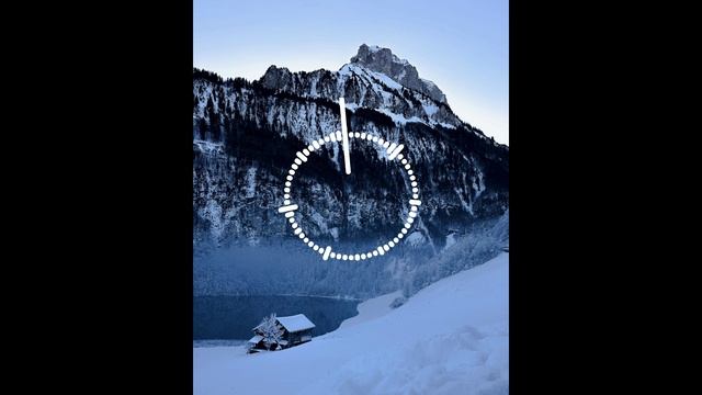 ГАМИД РАМАЗАНОВ - ПОЖЕЛАНИЕ 2025