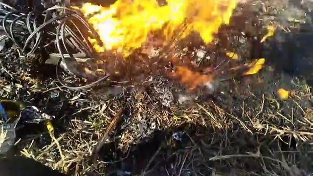 Влог Добываю Медь смотреть онлайн