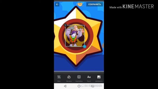 Как ПОСТАВИТЬ ПРЕВЬЮ НА ВИДЕО? смотреть онлайн