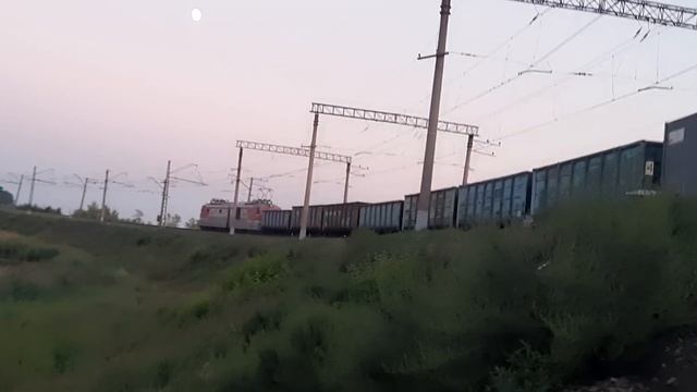 тивон т9 вл10_1653 смотреть онлайн