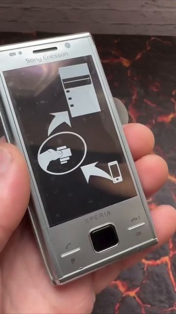 Аж слезы подкатили