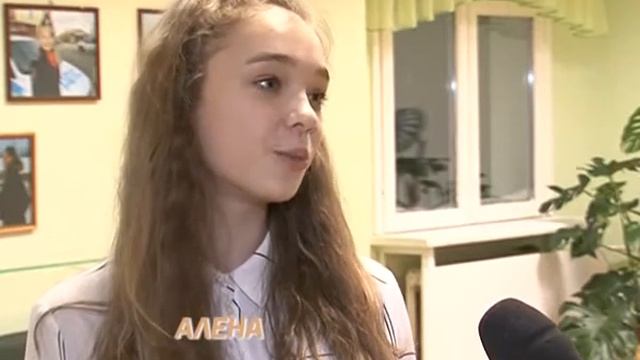 Животные в доме "На молодежной волне" 29 11 2018 смотреть онлайн