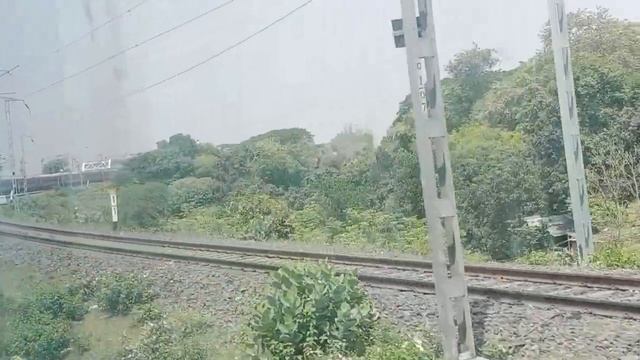 W B. Se Bareilly Shareef ka safar Shuru ho Chuka hai duaun ki Darkhast hai 🤲🤲🤲🤲🤲🤲 смотреть онлайн