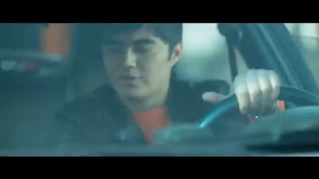 Bekzod Haqqiyev - Yana bir bor ko'rsaydim | Бекзод Ҳаққиев - Яна бир бор кўрсайдим смотреть онлайн