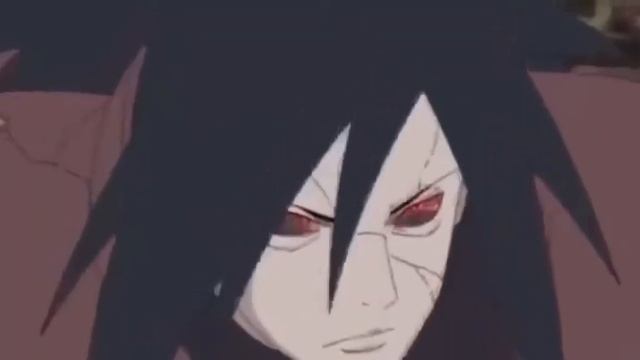 kostromin - Mоя голова винтом (my head is a screw😍 смотреть онлайн