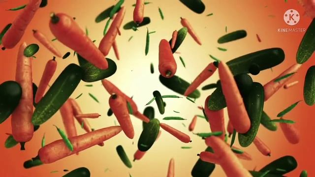 Cara sehat menikmati gorengan смотреть онлайн