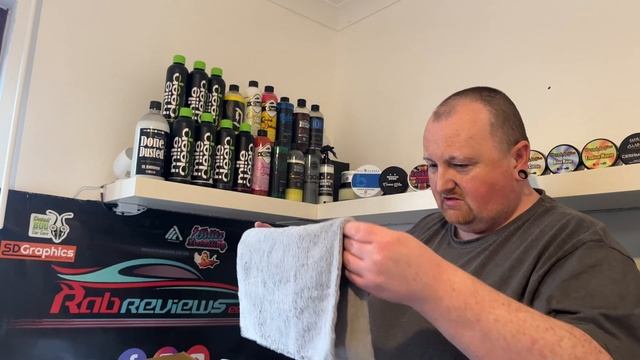 Wake me auto detailing смотреть онлайн