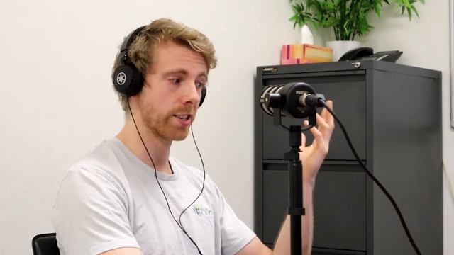 THE IDEAL NUTRITION PODCAST EPISODE 19: Evidence Based Supplements For Athletes Part 2 смотреть онлайн