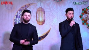 Группа Батлух - Обращение к нафсу 2021