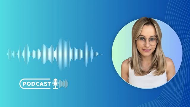 Niedomoga lutealna a dieta - Paulina Przytuła - Woszczak dietetyk смотреть онлайн