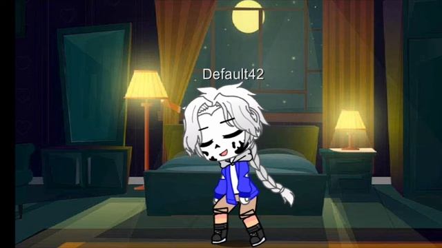 •клип вкус соли•Пейл• смотреть онлайн