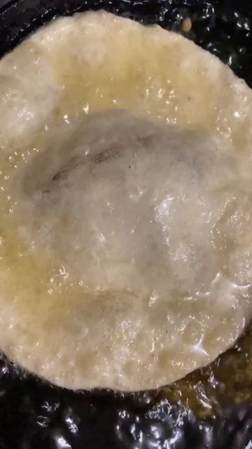 Asian traditional original organic puri frying: Quick kitchen by jasmine смотреть онлайн