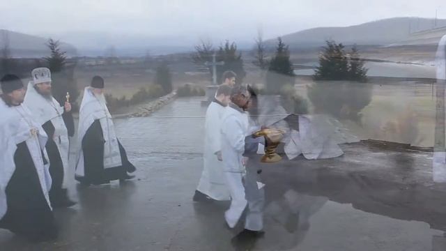 Молитва смотреть онлайн