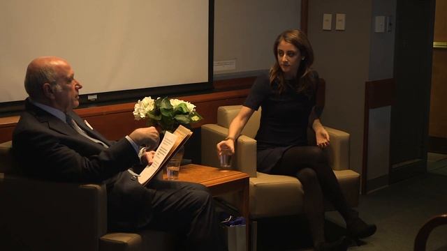 Before #MeToo: The Sandusky/Paterno Affair смотреть онлайн