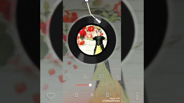 Ғазиза Жұмекенова - Сары бидай / Gaziza Zhumekenova -Sary Bidai /