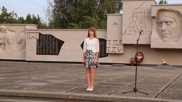 Открытие бассейна смотреть онлайн