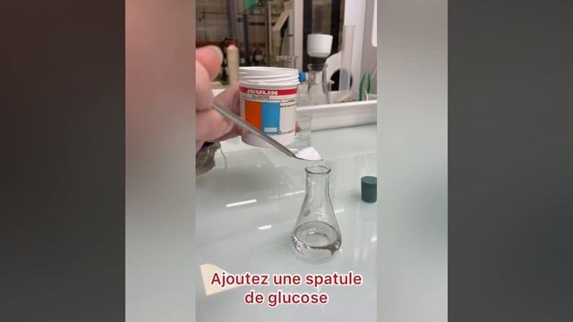 Le Feu Tricolore смотреть онлайн