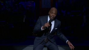 Дейв Шаппелл - Стэнд-ап монолог Saturday Night Live (2025)  / Dave Chappelle. Stand-Up Monologue