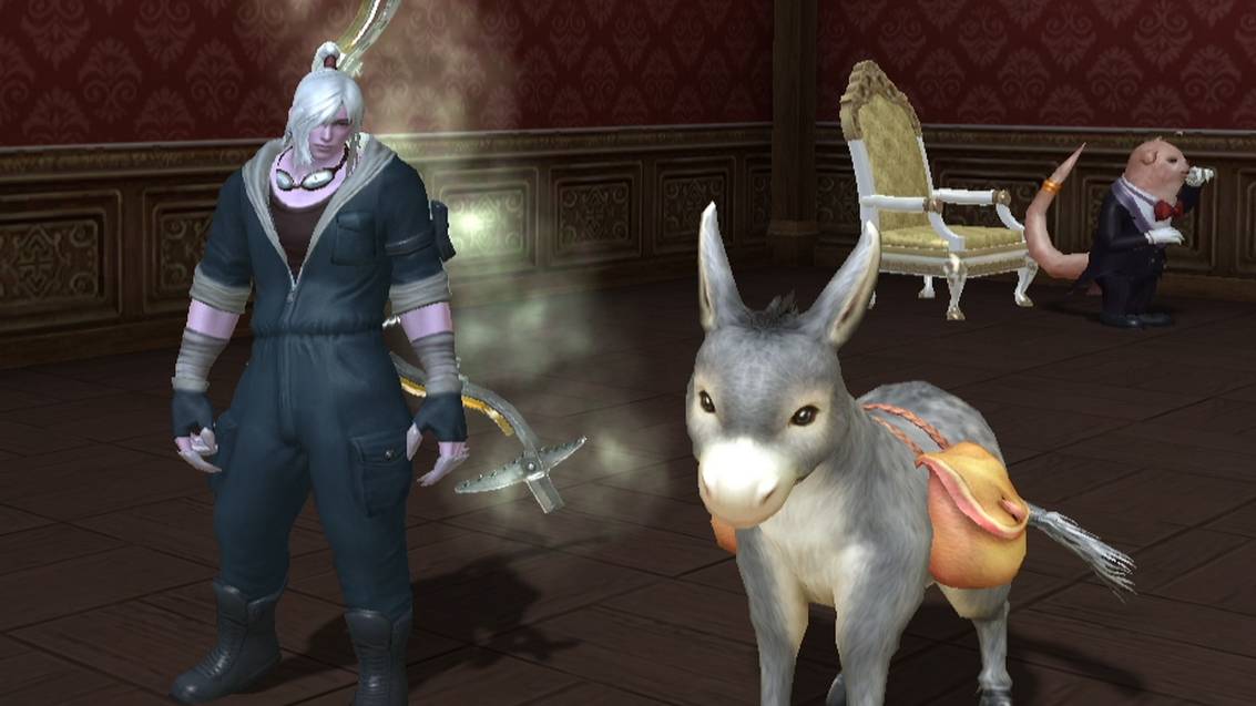 AION REMASTERED 3.0 - это новый игровой сервер игры Aion Online. смотреть онлайн