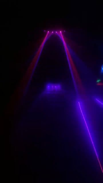 Đèn laser bay phòng 6 mắt 7 màu mẫu mới 2023 sale 20% 0919053713 A Huy смотреть онлайн