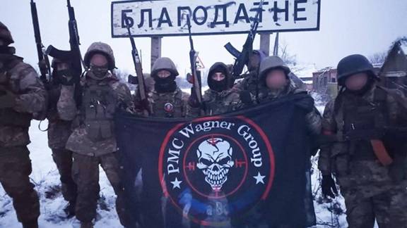 Владимир Скакун. Не брошен_RMS.mp3 смотреть онлайн