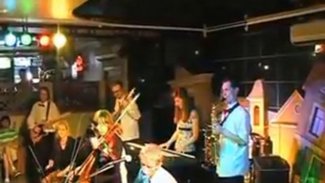 Мои ошибки (live,29/05/11) смотреть онлайн