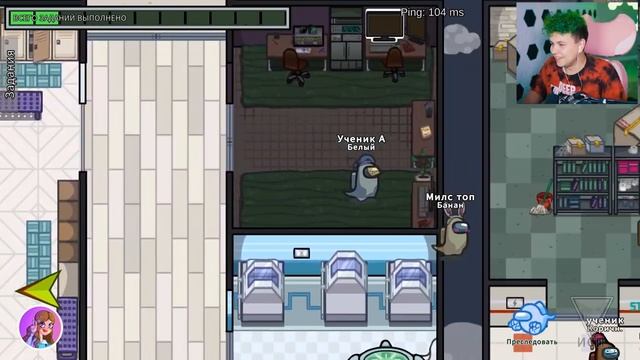 VID_20250411_134315_912.mp4 смотреть онлайн