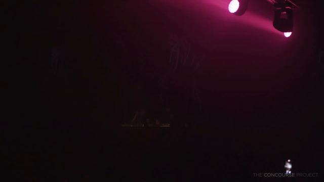 Gorgon City at The Concourse Project Full Set (16 Aug 2024) смотреть онлайн