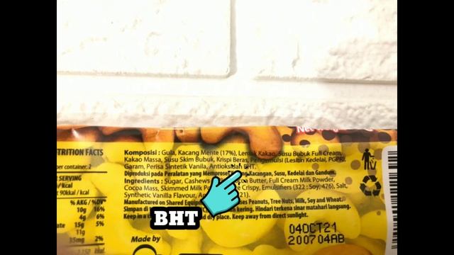 Mengenal Antioksidan - 10 Contoh Produk Pangan dengan Antioksidan смотреть онлайн