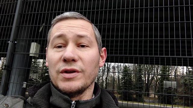 СИРИЯ! РОССИЯ И ИРАН ПРОВЕЛИ ПЕРЕГОВОРЫ ПО ИДЛИБУ? ЧТО ОБСУДИЛИ? смотреть онлайн
