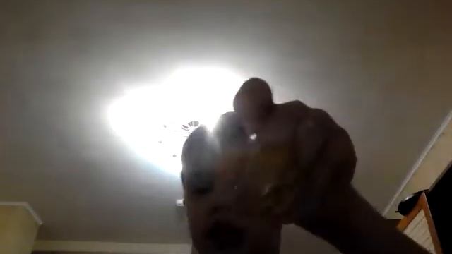 Лего бионикл похату смотреть онлайн