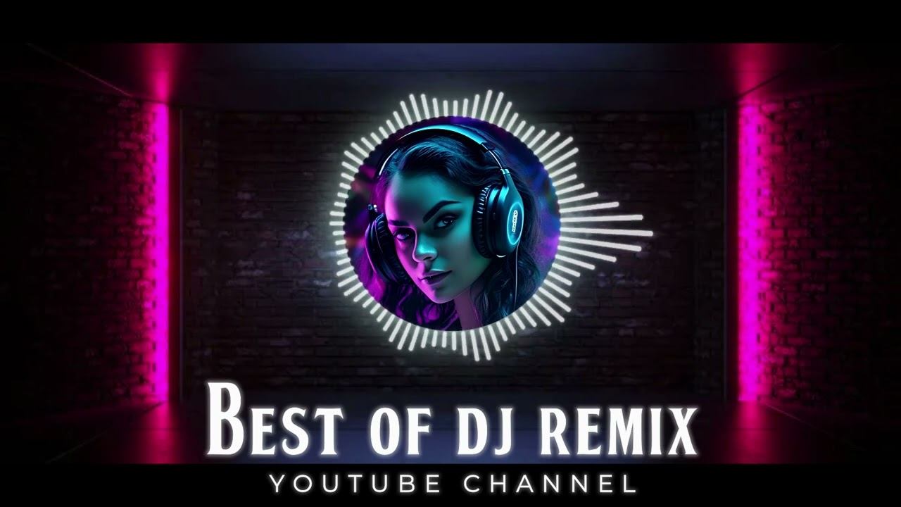 Nana - Lonely (MinGtist X Cat J. Bootleg) #bestofdjremix